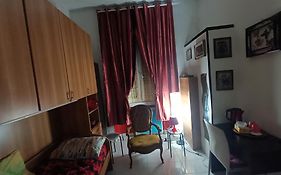 Casa Vicino Villapizzone